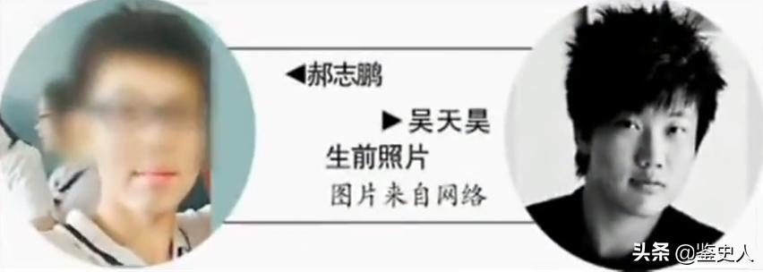 富二代母亲叫嚣砍人事件_长春砍手门事件_长春砍手门到底有没有处理结果