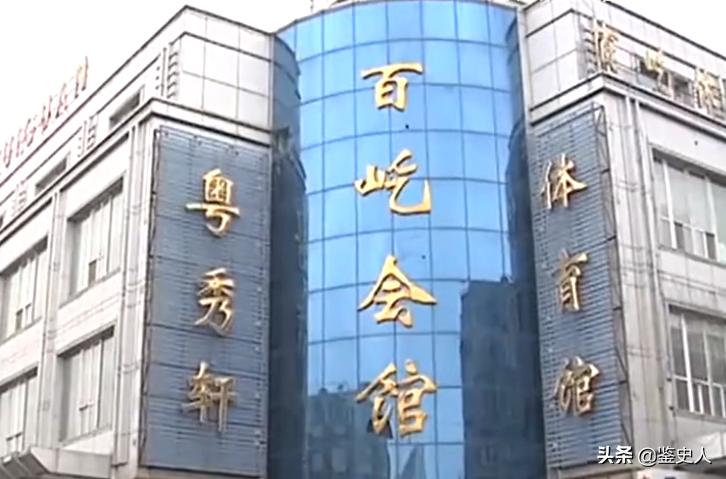 长春砍手门到底有没有处理结果_富二代母亲叫嚣砍人事件_长春砍手门事件