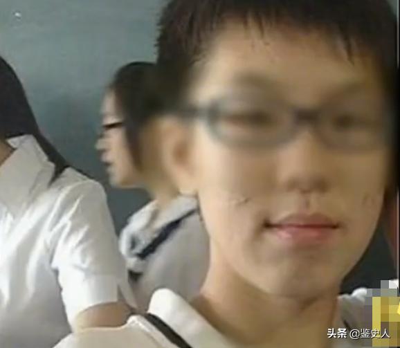 长春砍手门事件_富二代母亲叫嚣砍人事件_长春砍手门到底有没有处理结果