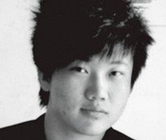 2011年，长春18岁少年打球时与富二代起纠纷，惨遭黑社会乱砍身亡