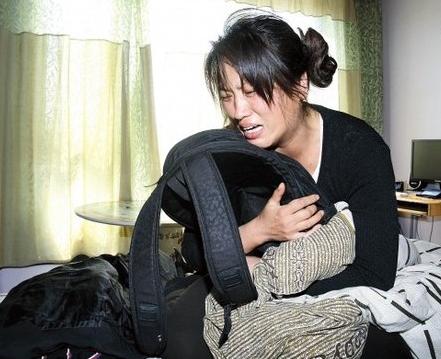 长春砍手门事件真相_吴天昊郝志鹏篮球场冲突细节_长春砍手门到底有没有处理结果