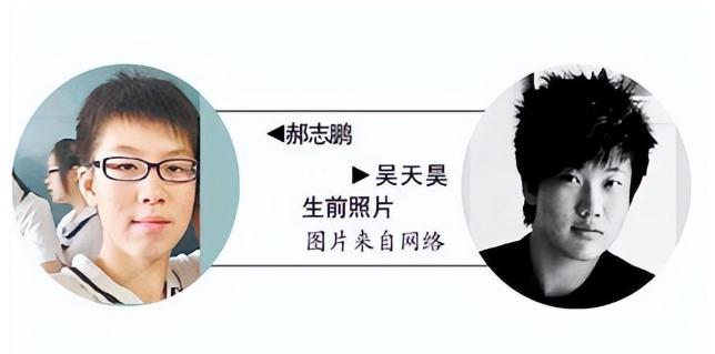 长春砍手门事件真相_长春砍手门到底有没有处理结果_吴天昊郝志鹏篮球场冲突细节