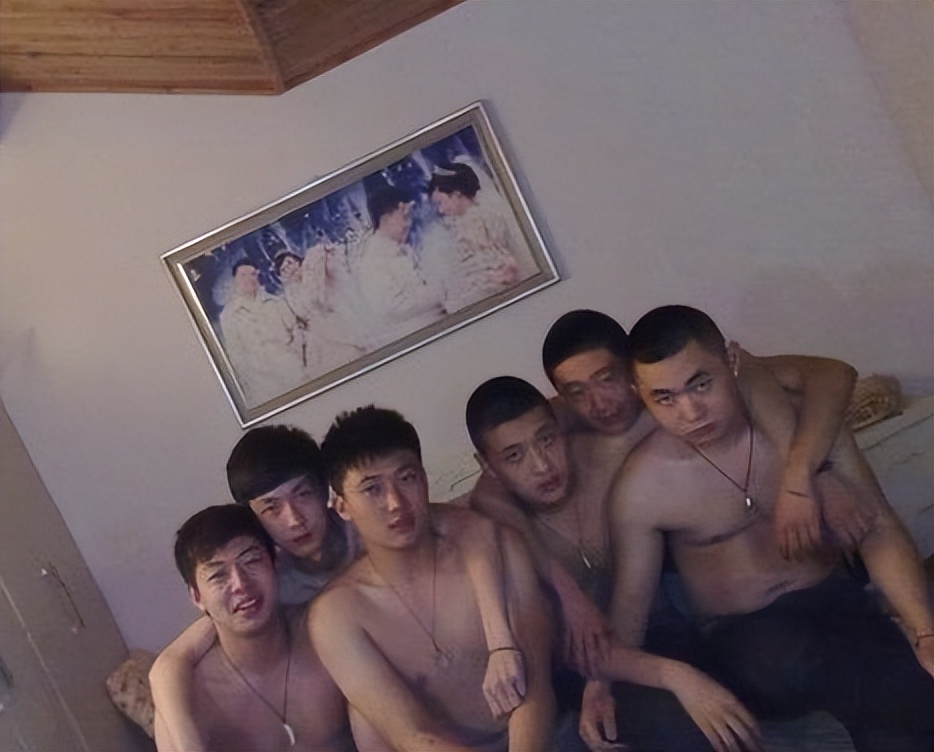 吴天昊郝志鹏篮球场冲突细节_长春砍手门事件真相_长春砍手门到底有没有处理结果