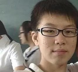 长春砍手门到底有没有处理结果_长春砍手门事件真相_吴天昊郝志鹏篮球场冲突细节