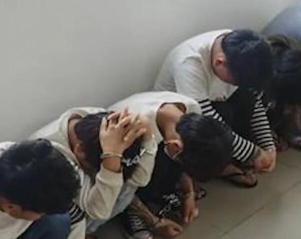 吴天昊郝志鹏篮球场冲突细节_长春砍手门到底有没有处理结果_长春砍手门事件真相