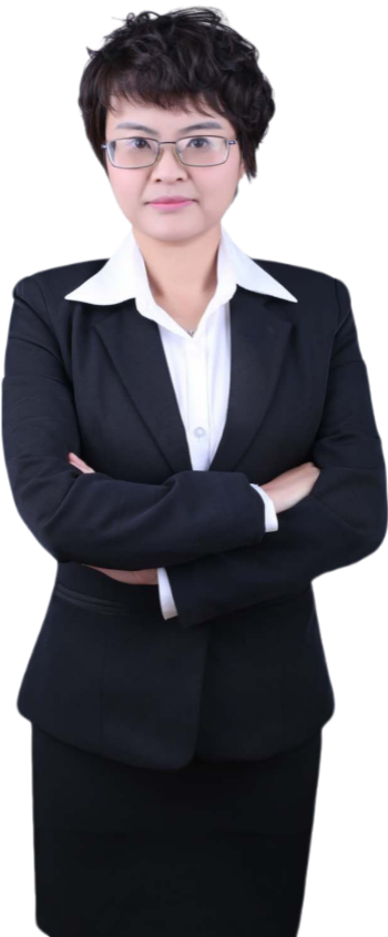 违反《广告法》会有哪些处罚