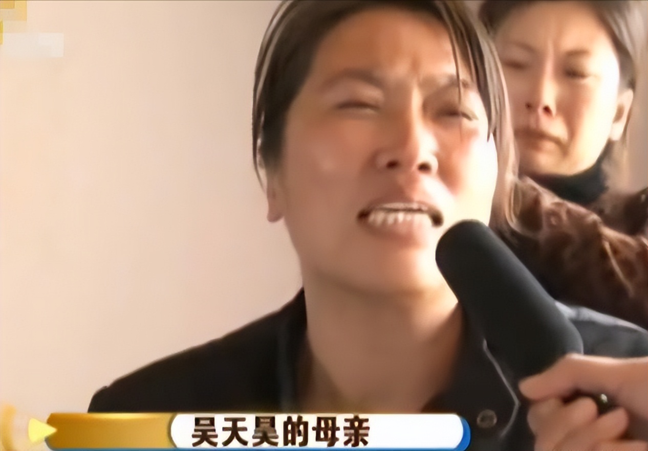 长春砍手门到底有没有处理结果_长春砍手案_篮球场暴力事件