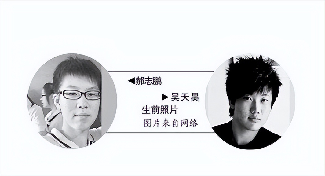 长春砍手案_长春砍手门到底有没有处理结果_篮球场暴力事件