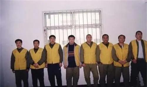 篮球场暴力事件_长春砍手案_长春砍手门到底有没有处理结果