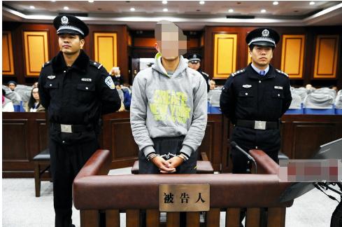 长春砍手门到底有没有处理结果_篮球场暴力事件_长春砍手案