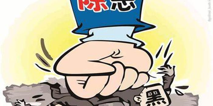 长春砍手门到底有没有处理结果_长春砍手案_篮球场暴力事件