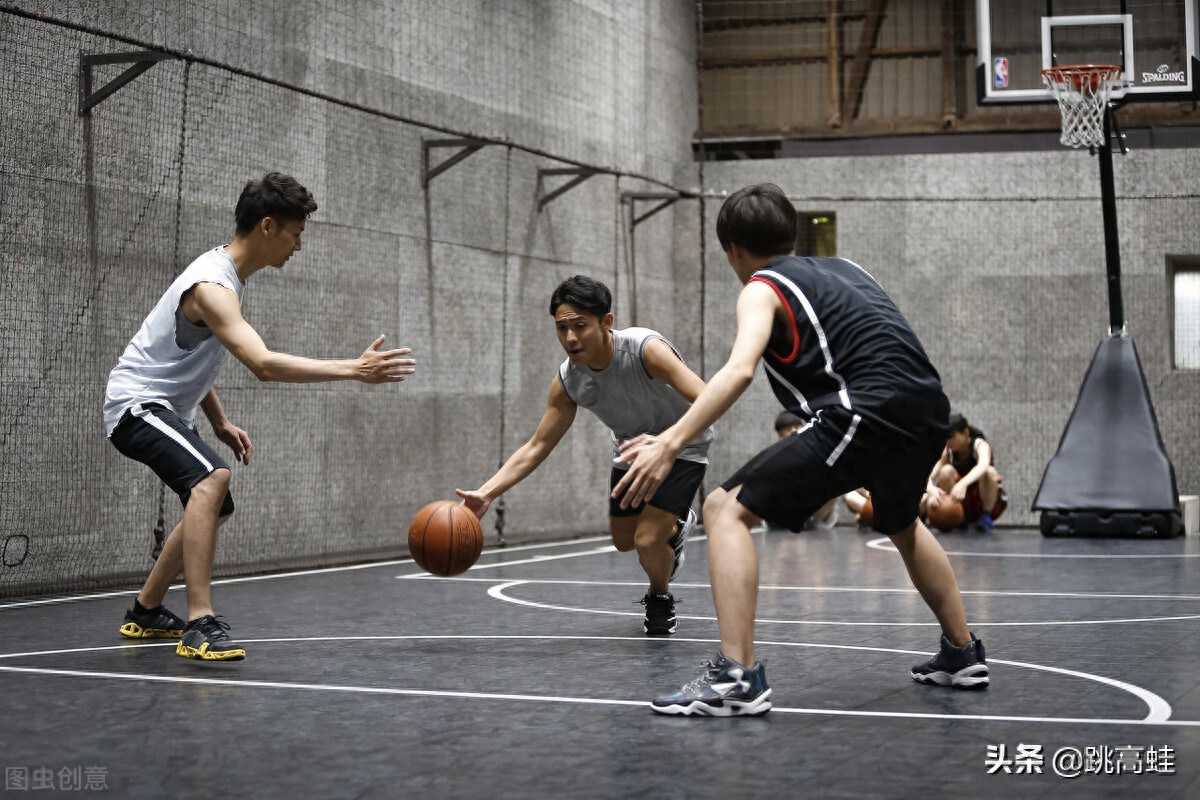 长春砍手门到底有没有处理结果_长春砍手事件_校园冲突打篮球