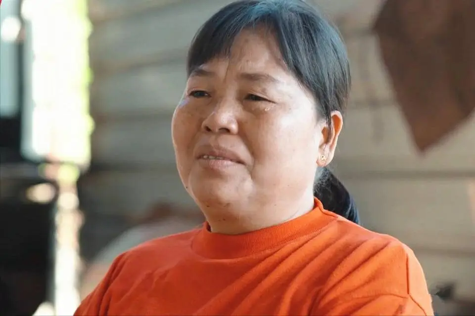 全红婵回应无理诋毁_全红婵回应复出夺冠:我真棒_全红婵14字回应网红