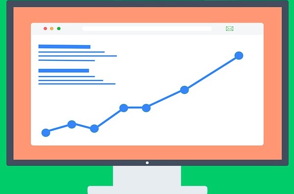 什么是网站二次开发? 二次开发