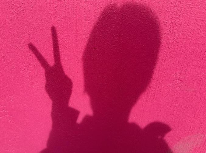 全红婵回应复出夺冠:我真棒_全红婵跳水世界杯8金3银1铜_全红婵回应网友评论破防