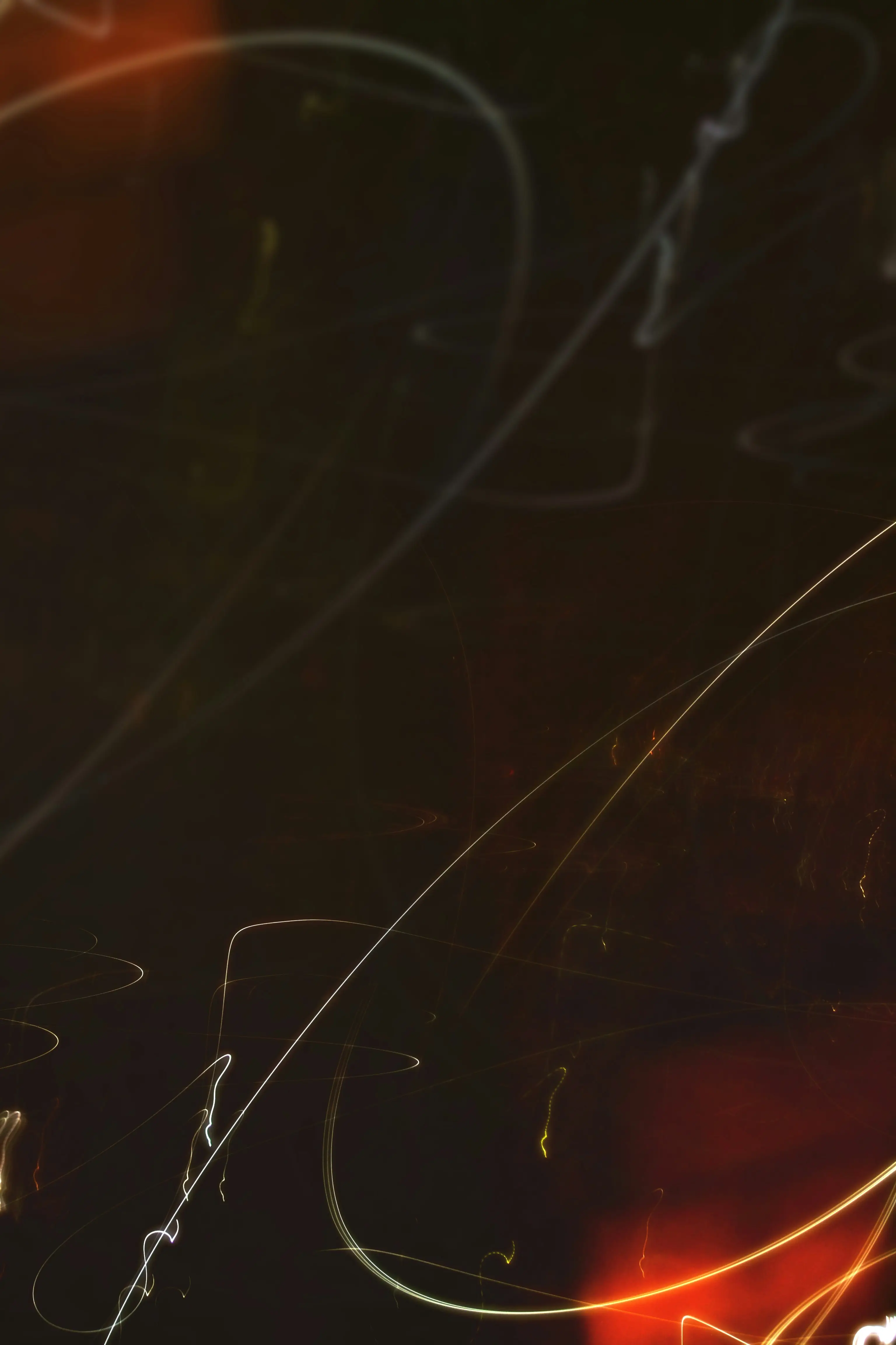 走路时膝盖突然“软”一下，可能是这些疾病的信号！小心！