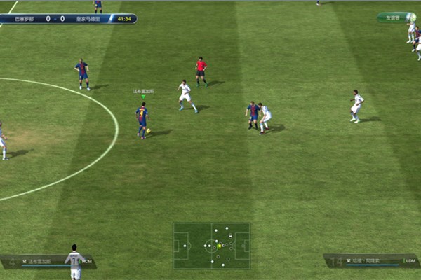 FIFAonline3停运给FIFAonline4让路_fifaonline3最新传奇卡_FIFAonline3关服原因