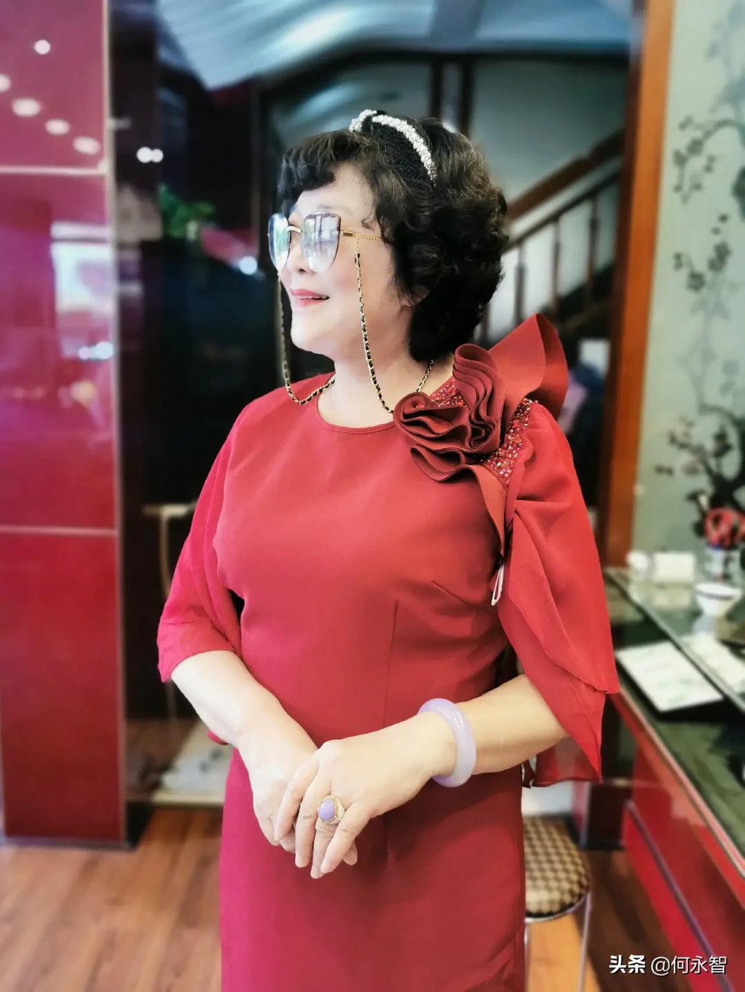 成渝地标领军人物专访 | 何永智：一时任性 参与了洪崖洞的打造