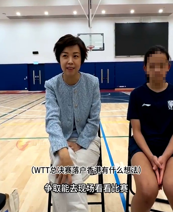 张怡宁徐威婚姻故事_张怡宁年龄差婚姻启示_张怡宁老公徐威近照