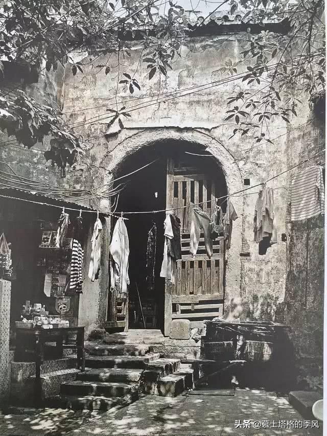 洪崖洞历史_重庆洪崖洞在哪里_洪崖洞夜景