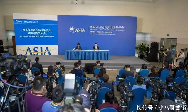 小马识途营销顾问盘点新闻稿发布中的那些“坑”