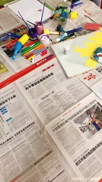 关于环境的新闻稿_新闻稿发布技巧_新闻稿发布避坑指南