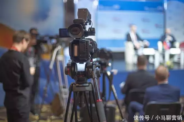 新闻稿发布技巧_新闻稿发布避坑指南_关于环境的新闻稿