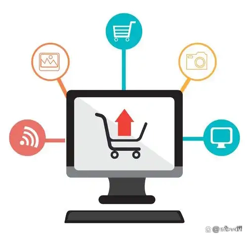 拼多多商品标题优化策略_拼多多改标题有影响吗_修改拼多多商品标题会降权吗