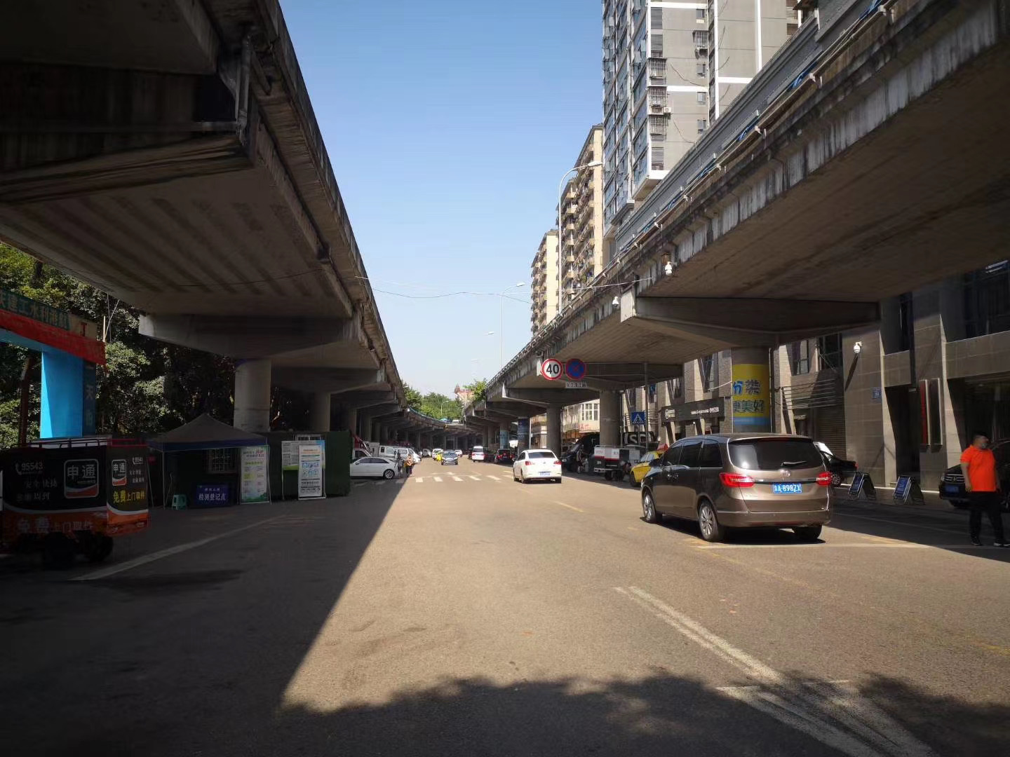 重庆洪崖洞在哪里_重庆洪灾寸滩站水位历史极值_洪崖洞景区洪水影响