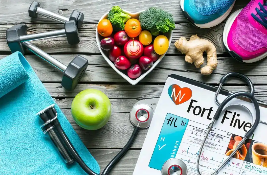 走路时为什么膝盖会突然软一下_膝盖突然软一下的原因_膝盖突然无力怎么办