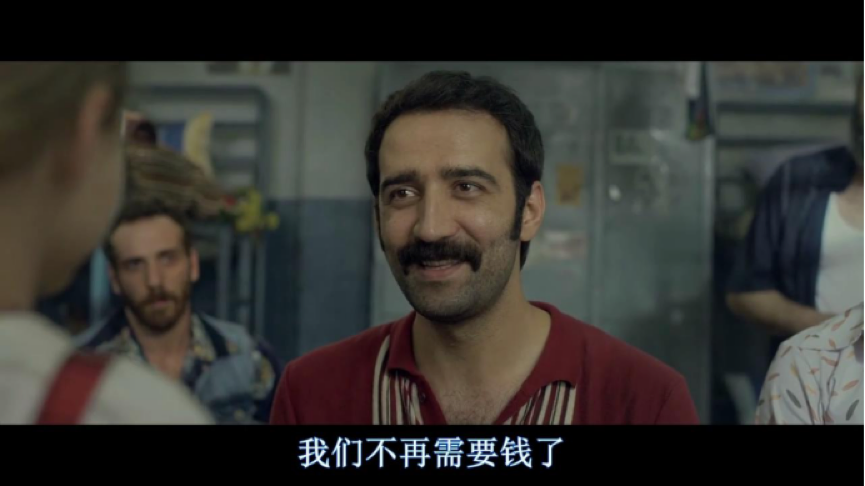 7号房的礼物在线完整_监狱题材温情电影_土耳其版七号房的礼物