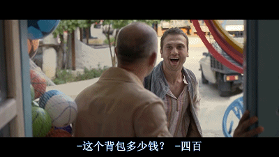 7号房的礼物在线完整_土耳其版七号房的礼物_监狱题材温情电影