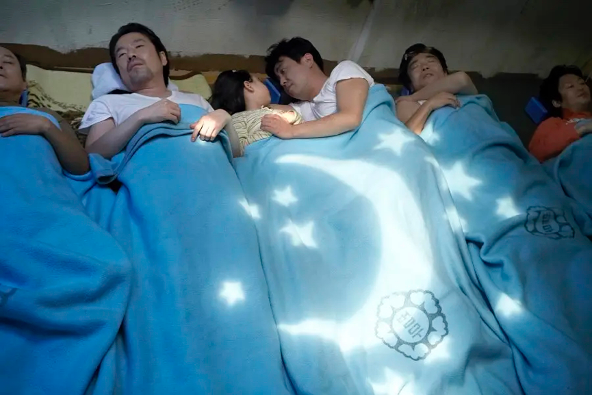 7号房的礼物在线完整_土耳其版七号房的礼物_监狱题材温情电影