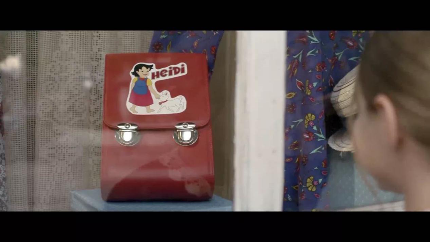 7号房的礼物在线完整_监狱题材温情电影_土耳其版七号房的礼物