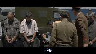 土耳其版七号房的礼物_7号房的礼物在线完整_监狱题材温情电影