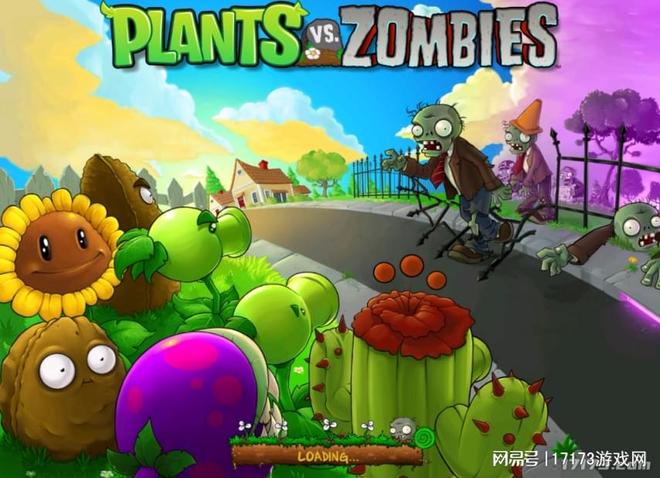 热度是魔兽的1.9倍！16年前老游戏咋成了流量密码？二创超百种