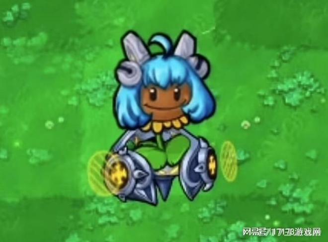 植物大战僵尸短视频现象级传播_植物大战僵尸同人创作_植物大战僵尸 花园