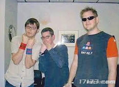 植物大战僵尸同人创作_植物大战僵尸短视频现象级传播_植物大战僵尸 花园