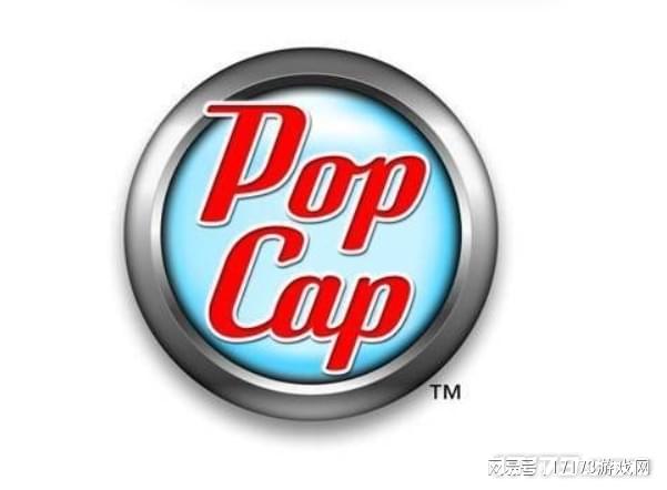 植物大战僵尸 花园_植物大战僵尸同人创作_植物大战僵尸短视频现象级传播