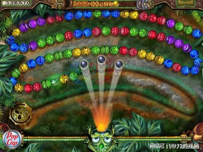 植物大战僵尸短视频现象级传播_植物大战僵尸同人创作_植物大战僵尸 花园