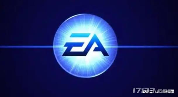 植物大战僵尸 花园_植物大战僵尸短视频现象级传播_植物大战僵尸同人创作