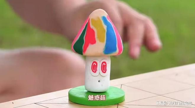 植物大战僵尸 花园_植物大战僵尸短视频现象级传播_植物大战僵尸同人创作