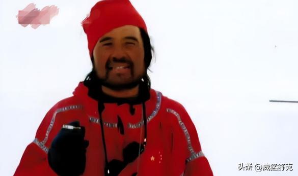 毕福剑跌落神坛经历_饭局门毕福剑_毕福剑央视星光大道被封杀原因