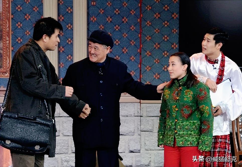 毕福剑央视星光大道被封杀原因_饭局门毕福剑_毕福剑跌落神坛经历