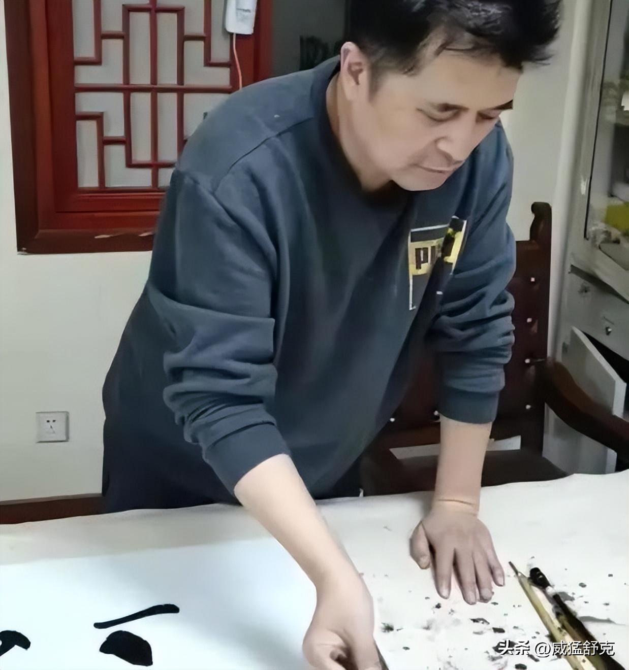 饭局门毕福剑_毕福剑跌落神坛经历_毕福剑央视星光大道被封杀原因