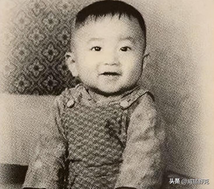 毕福剑央视星光大道被封杀原因_饭局门毕福剑_毕福剑跌落神坛经历