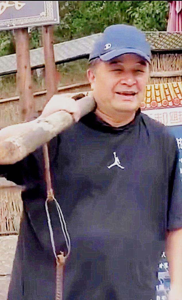 饭局门毕福剑_毕福剑星光大道_毕福剑近况