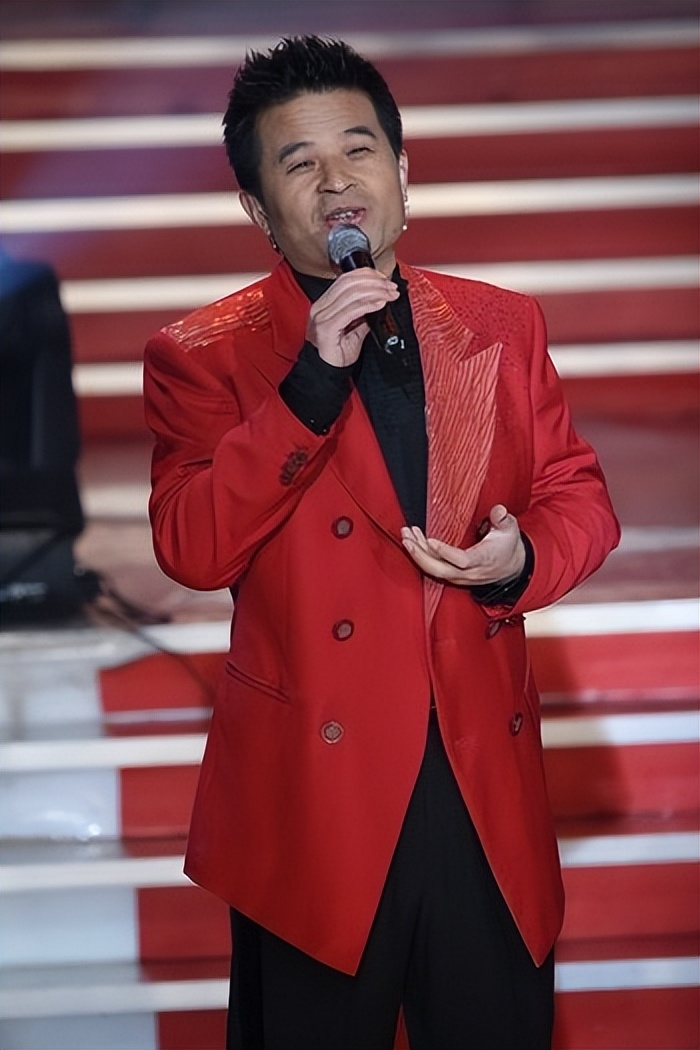 毕福剑星光大道_饭局门毕福剑_毕福剑近况