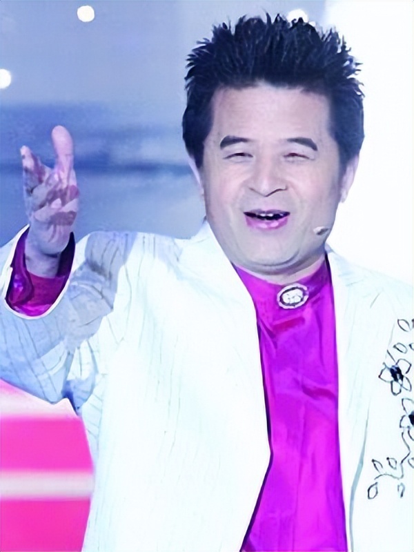 饭局门毕福剑_毕福剑星光大道_毕福剑近况