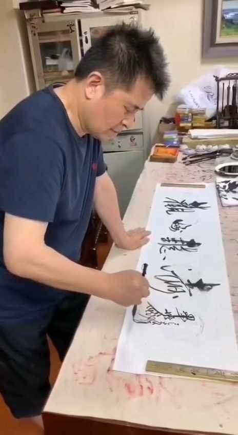 毕福剑星光大道_饭局门毕福剑_毕福剑近况